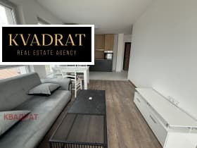 Продава 2-СТАЕН град София, Обеля 1 162 000 € 316 844.46 лв.