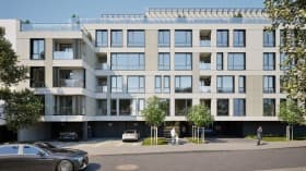 Продава 4-СТАЕН град София, Гео Милев 511 680 € 1 000 759.09 лв. Цената е без ДДС