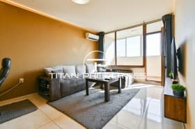 Продава 2-СТАЕН град София, Лагера 249 000 € 487 001.67 лв.