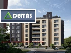 Продава 3-СТАЕН град София, Студентски град 251 378 € 491 652.63 лв.