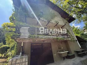 Продава КЪЩА град София, с. Бистрица 355 000 € 694 319.65 лв.