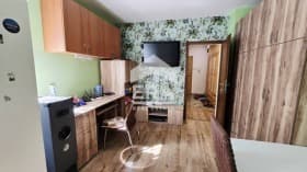 Продава 4-СТАЕН град София, Младост 4 299 950 € 586 651.21 лв.