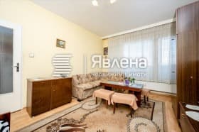 Продава 2-СТАЕН град София, Младост 4 125 000 € 244 478.75 лв.
