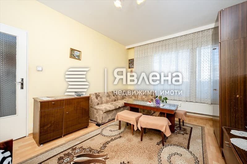 125 000 € 244 478.75 лв.,, Продава 2-СТАЕН, град София, Младост 4