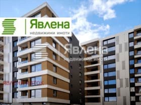 Продава 2-СТАЕН град София, Младост 4 222 300 € 434 781.01 лв.