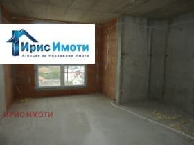 Продава 3-СТАЕН град София, Люлин 8 222 000 € 434 194.26 лв.