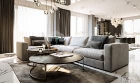 Продава 4-СТАЕН град София, Изгрев 1 022 378 € 1 999 597.56 лв.