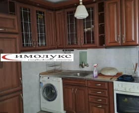 Продава 3-СТАЕН град София, Слатина 220 000 € 430 282.60 лв.