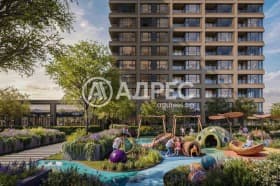 Продава МНОГОСТАЕН град София, Дружба 1 654 000 € 1 279 112.82 лв.