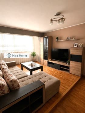 Продава 3-СТАЕН град София, Ботунец 2 120 000 € 234 699.60 лв.