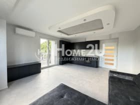 Продава 2-СТАЕН град София, Център 249 999 € 488 955.54 лв.