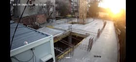 Продава 3-СТАЕН град София, Левски 283 085 € 553 666.14 лв.