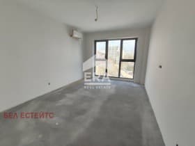 Продава 3-СТАЕН град София, Гоце Делчев 379 000 € 741 259.57 лв. Цената е без ДДС