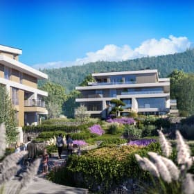 Продава 4-СТАЕН град София, в.з.Симеоново - Драгалевци 519 560 € 1 016 171.03 лв.