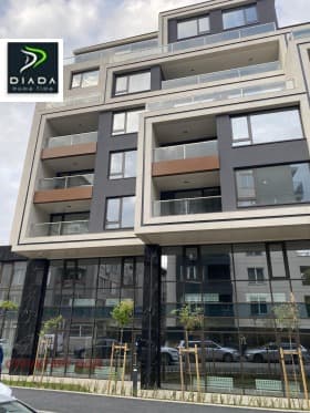Продава 3-СТАЕН град София, Манастирски ливади 468 000 € 915 328.44 лв.