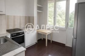 Продава 3-СТАЕН град София, Лагера 235 000 € 459 620.05 лв.