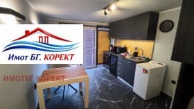 Продава 1-СТАЕН град София, Гео Милев 77 000 € 150 598.91 лв.