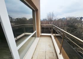 Продава 2-СТАЕН град София, Илинден 229 500 € 448 862.99 лв.