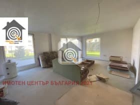 Продава 3-СТАЕН град София, Витоша 277 000 € 541 764.91 лв.