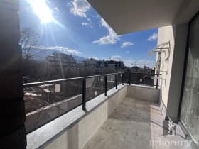 Продава 3-СТАЕН град София, Студентски град 225 000 € 440 061.75 лв.