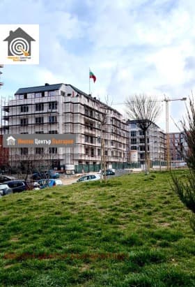 Продава 3-СТАЕН град София, Студентски град 440 000 € 860 565.20 лв.