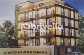 Продава 3-СТАЕН град София, Оборище 612 000 € 1 196 967.96 лв.