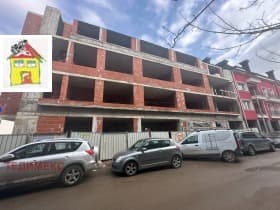Продава 2-СТАЕН град София, Кръстова вада 82 800 € 161 942.72 лв.