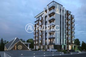 Продава МНОГОСТАЕН град София, Дианабад 1 020 592 € 1 996 104.45 лв.