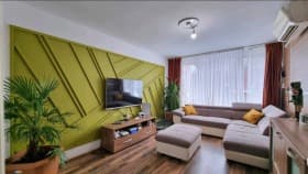 Продава 3-СТАЕН град София, гр. Банкя 349 900 € 684 344.92 лв.