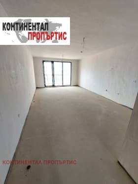 Продава 2-СТАЕН град София, Красно село 186 300 € 364 371.13 лв.