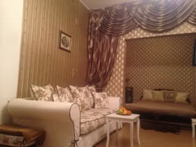 Продава 2-СТАЕН град София, Зона Б-18 214 990 € 420 483.89 лв.