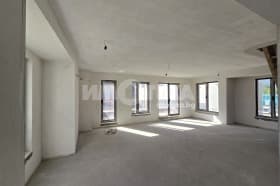 Продава МНОГОСТАЕН град София, Младост 1 403 500 € 789 177.41 лв.
