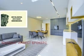 Продава 2-СТАЕН град София, Бъкстон 145 000 € 283 595.35 лв. Цената е без ДДС
