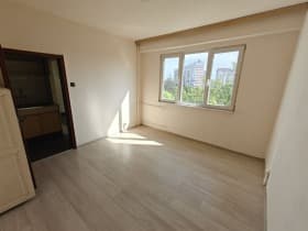 Продава 2-СТАЕН град София, Сердика 168 999 € 330 533.31 лв.