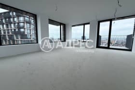 Продава 2-СТАЕН град София, Манастирски ливади 368 550 € 720 821.15 лв. Цената е без ДДС