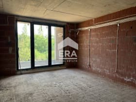 Продава 3-СТАЕН град София, Горна баня 266 568 € 521 361.69 лв.
