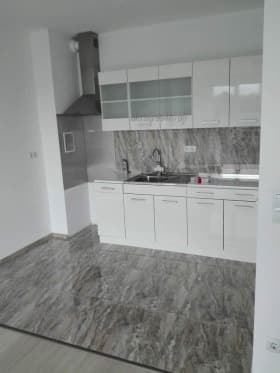 Продава 2-СТАЕН град София, Дружба 1 236 000 € 461 575.88 лв.
