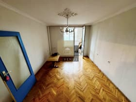Продава 2-СТАЕН град София, Полигона 199 900 € 390 970.42 лв.