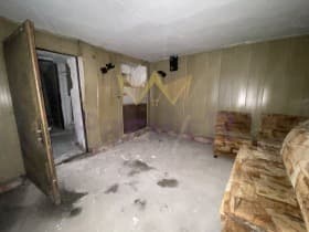Продава 4-СТАЕН град София, Оборище 114 000 € 222 964.62 лв.