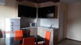 Продава 2-СТАЕН град София, Надежда 2 201 000 € 393 121.83 лв.