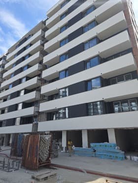 Продава 3-СТАЕН град София, Люлин 5 176 665 € 345 526.71 лв.