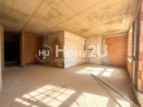 Продава 4-СТАЕН град София, Витоша 229 999 € 449 838.94 лв.