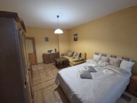 Продава 3-СТАЕН град София, Люлин 8 164 900 € 322 516.37 лв.