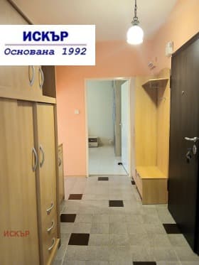 Продава 2-СТАЕН град София, Младост 4 182 000 € 355 961.06 лв.
