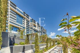 Продава 4-СТАЕН град София, Оборище 586 000 € 1 146 116.38 лв. Цената е без ДДС