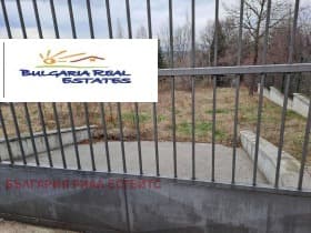 Продава КЪЩА град София, гр. Банкя 280 000 € 547 632.40 лв.