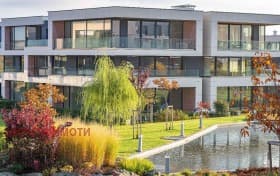 Продава 3-СТАЕН град София, Симеоново 550 000 € 1 075 706.50 лв.