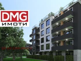 Продава 3-СТАЕН град София, Левски В 194 000 € 379 431.02 лв.