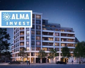 Продава 2-СТАЕН град София, Център 199 000 € 389 210.17 лв.