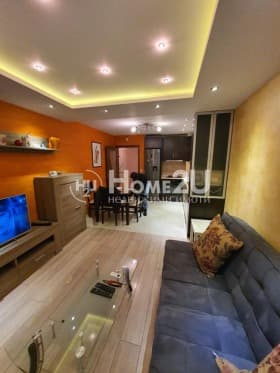 Продава 2-СТАЕН град София, Овча купел 249 999 € 488 955.54 лв.